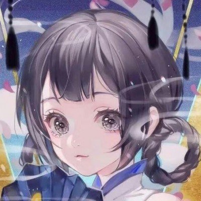 A股全线飘红4000股上涨