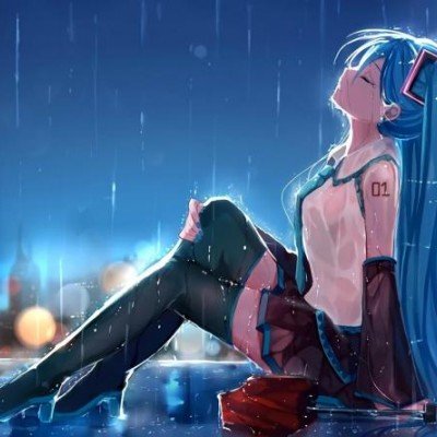 腾讯视频将发布AI长剧