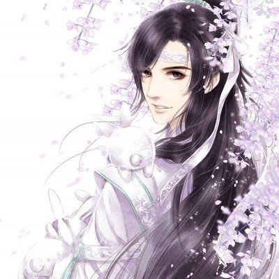 上海蚊子太多可电话投诉