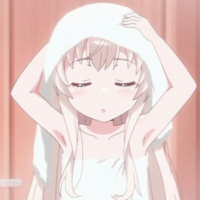 Chovy无缘亚运会