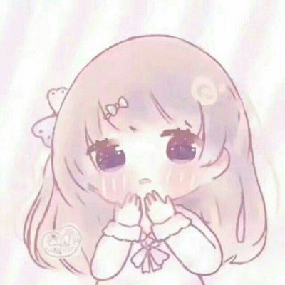 李昀锐丞磊李晨郑恺一起打球