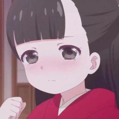 妹妹冒用双胞胎姐姐证件
