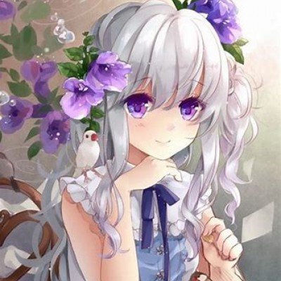 祖国接你们回家