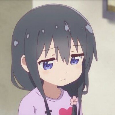张颂文没看过狂飙