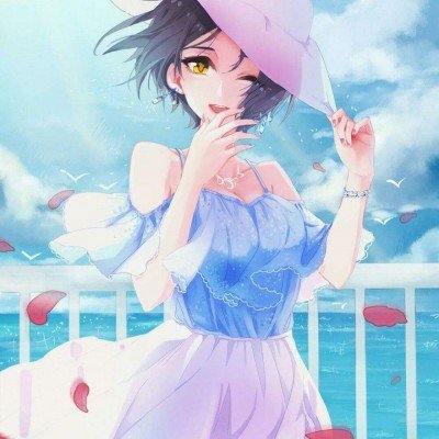 男子被老鼠咬10天后确诊鼠咬热